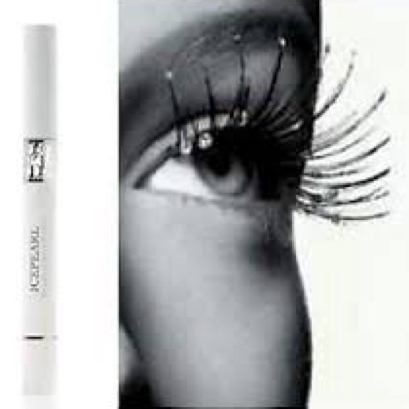 Dior Limited Edition IcePearl Backstage Makeup Lash Pearl Drops Automatic Pencil - Picture 1 of 4